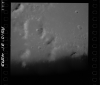 AS10-31-4593