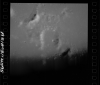 AS10-31-4595