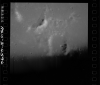 AS10-31-4596