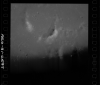 AS10-31-4597