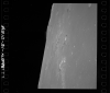 AS10-31-4598