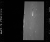 AS10-31-4599