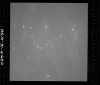 AS10-31-4600