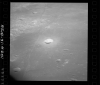 AS10-31-4601
