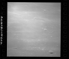 AS10-31-4602