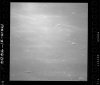 AS10-31-4604