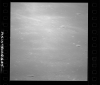AS10-31-4605