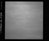 AS10-31-4606