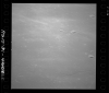 AS10-31-4608