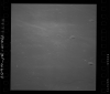 AS10-31-4609