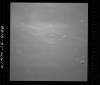 AS10-31-4610