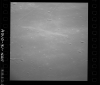 AS10-31-4611