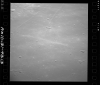 AS10-31-4613