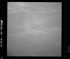 AS10-31-4614
