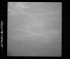 AS10-31-4615