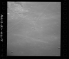 AS10-31-4617