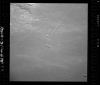 AS10-31-4618