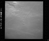 AS10-31-4619
