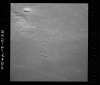 AS10-31-4620