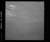 AS10-31-4621