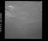 AS10-31-4622