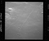 AS10-31-4623