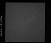 AS10-31-4624