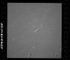 AS10-31-4625