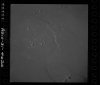 AS10-31-4626