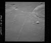 AS10-31-4627