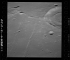 AS10-31-4628
