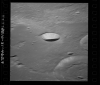 AS10-31-4629