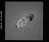 AS10-31-4630
