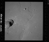 AS10-31-4632