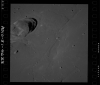 AS10-31-4633