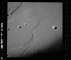 AS10-31-4634