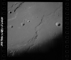 AS10-31-4635