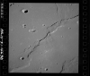 AS10-31-4636