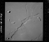 AS10-31-4637