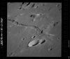 AS10-31-4638
