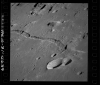 AS10-31-4639