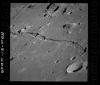 AS10-31-4640