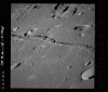 AS10-31-4641