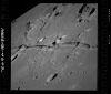 AS10-31-4642