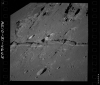 AS10-31-4643