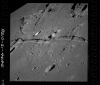 AS10-31-4644