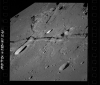 AS10-31-4645