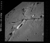 AS10-31-4646