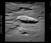 AS10-31-4647