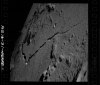AS10-31-4648
